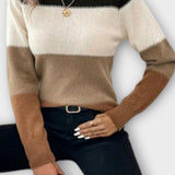 Elina™ Maglione