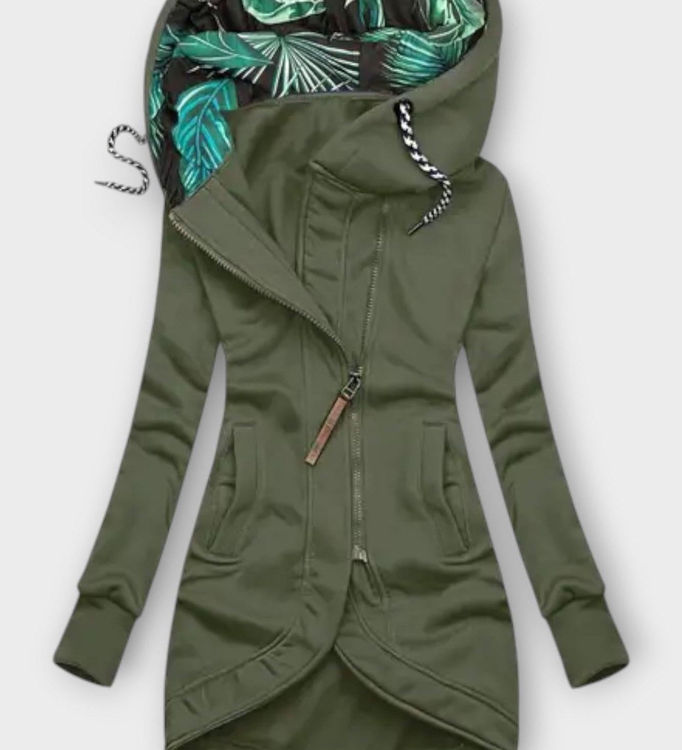 Eline™ Cappotto