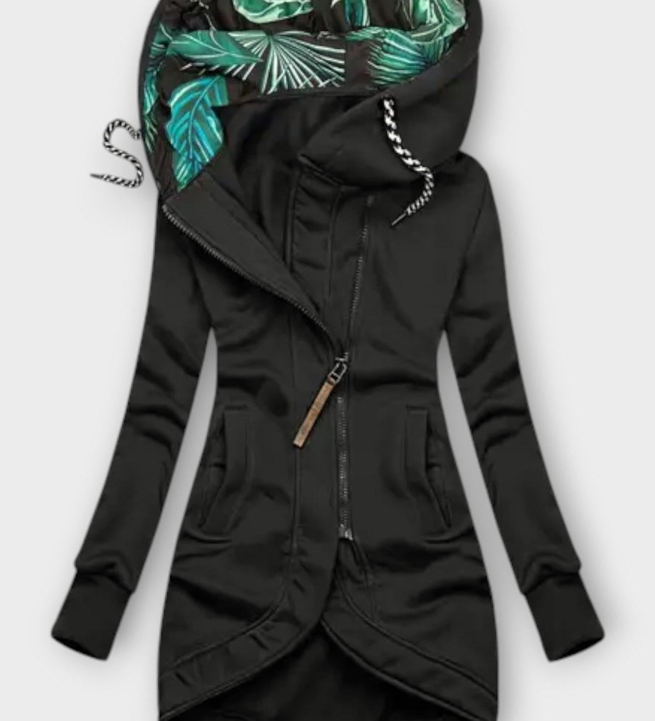 Eline™ Cappotto