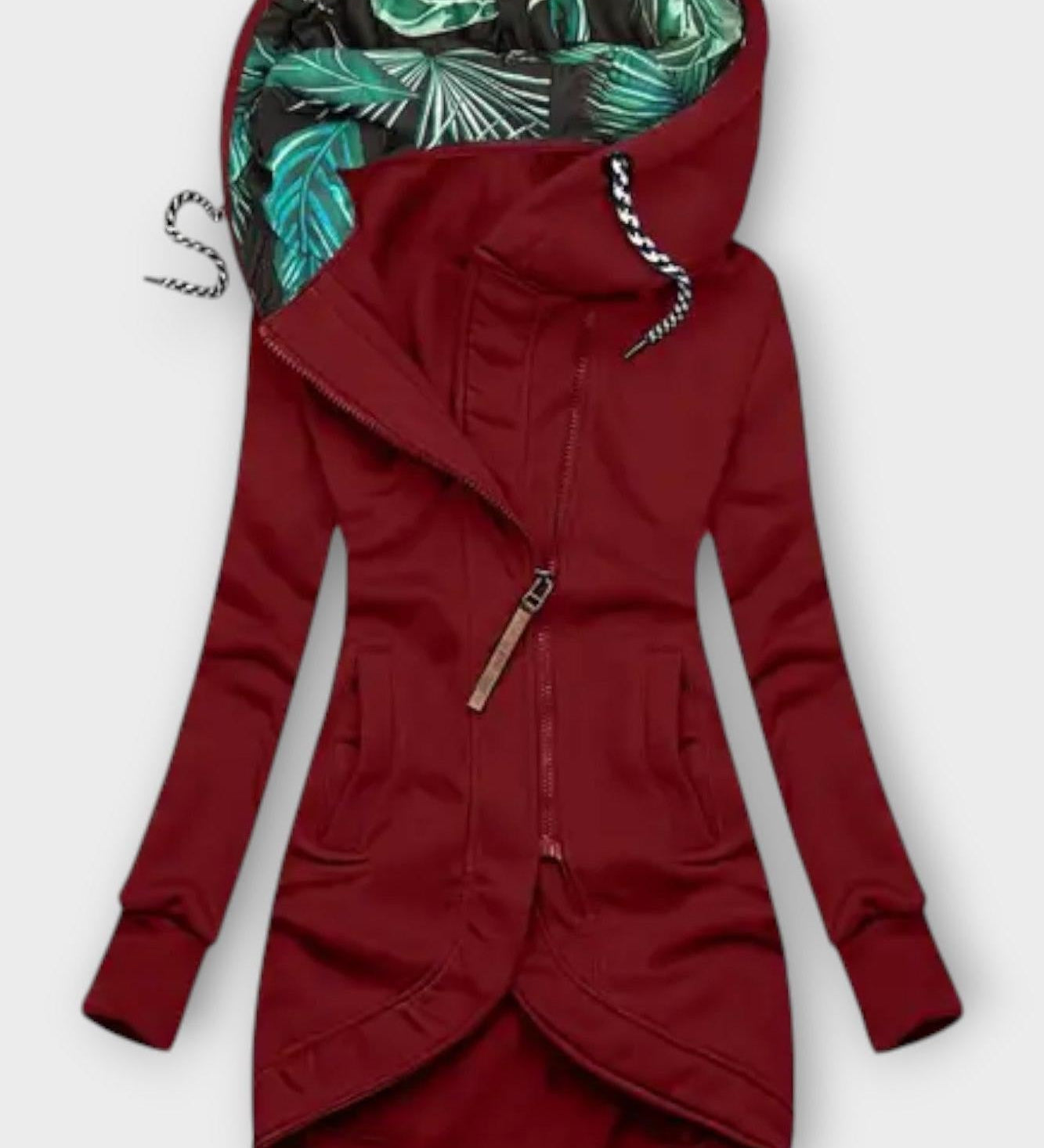 Eline™ Cappotto