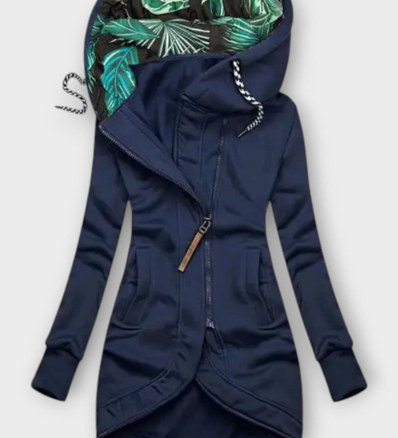 Eline™ Cappotto