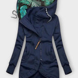 Eline™ Cappotto