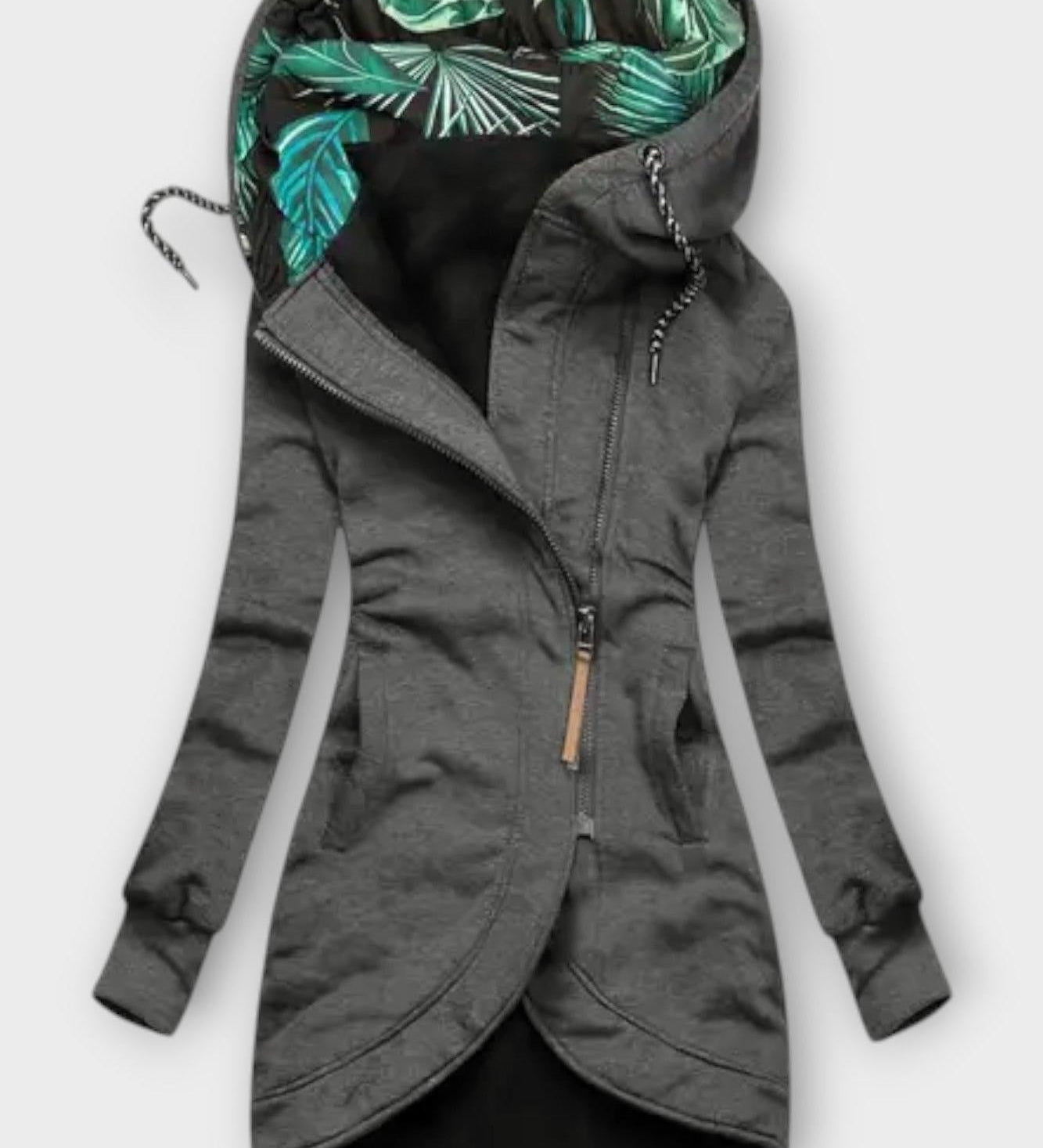 Eline™ Cappotto
