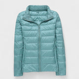 Elin™ cappotto – Leggero e caldo