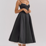 Elisa™ Abito Midi
