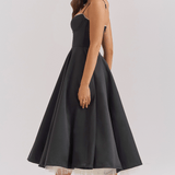 Elisa™ Abito Midi