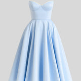 Elisa™ Abito Midi