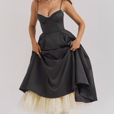 Elisa™ Abito Midi
