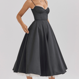 Elisa™ Abito Midi