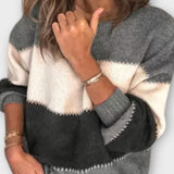 Elisa™ Maglione