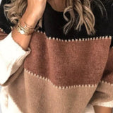 Elisa™ Maglione