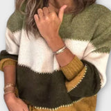 Elisa™ Maglione