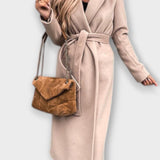 Eliza Cappotto
