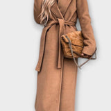 Eliza Cappotto