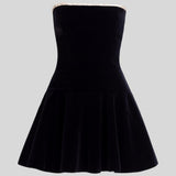 Elodie™ Mini abito