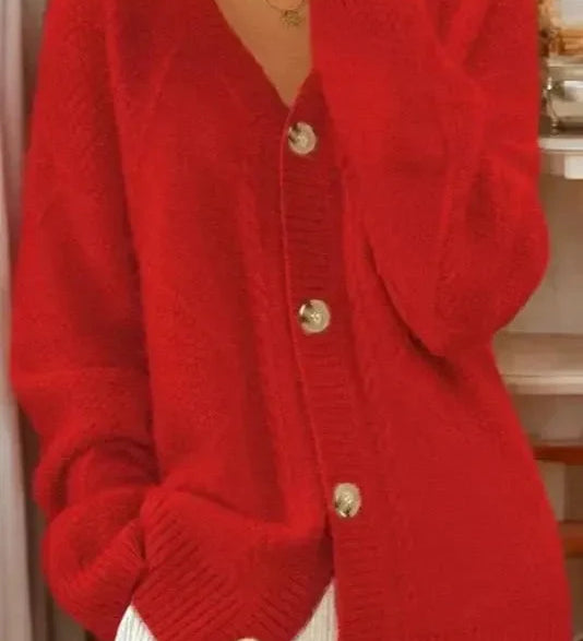 Éloise Kardigan