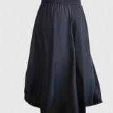 Elona™ | Pantaloni