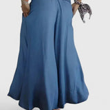 Elona™ | Pantaloni
