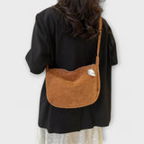 Elva Borsa