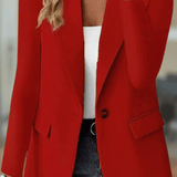 Elysia Dawn – Blazer Perfetto