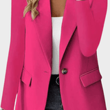 Elysia Dawn – Blazer Perfetto