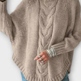 Elysian™ Maglione
