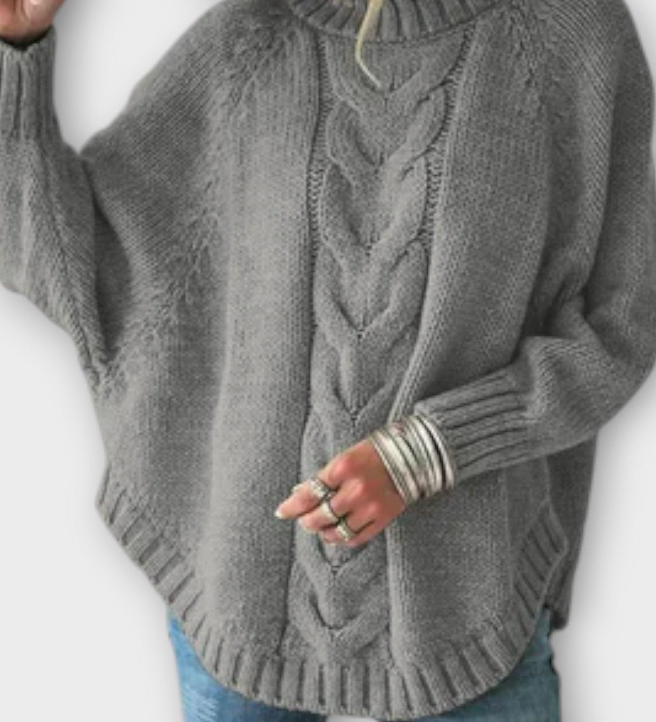 Elysian™ Maglione