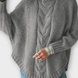 Elysian™ Maglione