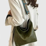 Elyzandra Borsa