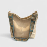 Elyzandra Borsa