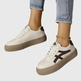 Elza | Scarpe ortopediche