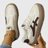 Elza | Scarpe ortopediche