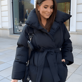 Em – Giacca