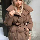 Em – Giacca