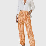 Emilia™ | Pantaloni