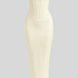 Emilia™ Midi Abito