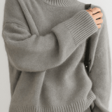 Emma™ Maglione