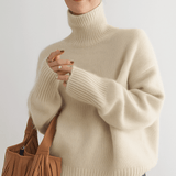 Emma™ Maglione