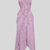 Emmeline™ Maxi abito