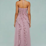 Emmeline™ Maxi abito