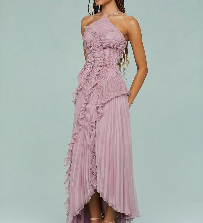 Emmeline™ Maxi abito