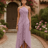 Emmeline™ Maxi abito
