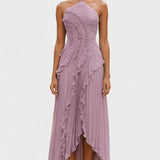 Emmeline™ Maxi abito