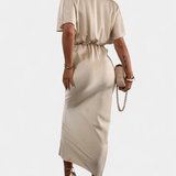 Emryn™ Abito Midi