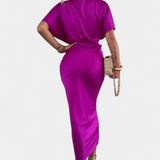 Emryn™ Abito Midi