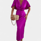 Emryn™ Abito Midi