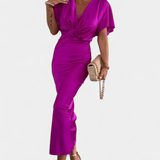 Emryn™ Abito Midi