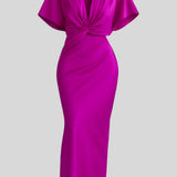 Emryn™ Abito Midi