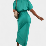 Emryn™ Abito Midi