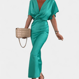Emryn™ Abito Midi